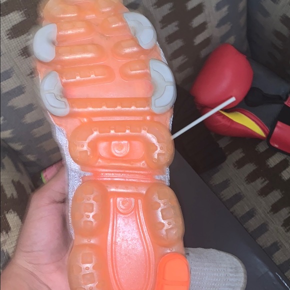 Lmk asap - Picture 3 of 6